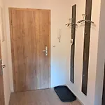 Bauernhof Finkel - Mit Balkon - Bergsicht - Traktor Mitfahren - Tiere Streicheln - Entspannter Familienurlaub - Zentrale Lage Nahe Oberstdorf * Ofterschwang