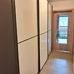 Bauernhof Finkel - Mit Balkon - Bergsicht - Traktor Mitfahren - Tiere Streicheln - Entspannter Familienurlaub - Zentrale Lage Nahe Oberstdorf *
