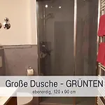 Bauernhof Finkel - Mit Balkon - Bergsicht - Traktor Mitfahren - Tiere Streicheln - Entspannter Familienurlaub - Zentrale Lage Nahe Oberstdorf Apartment