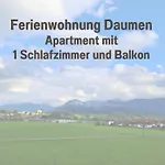 Bauernhof Finkel - Mit Balkon - Bergsicht - Traktor Mitfahren - Tiere Streicheln - Entspannter Familienurlaub - Zentrale Lage Nahe Oberstdorf Appartement *