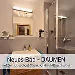 Bauernhof Finkel - Mit Balkon - Bergsicht - Traktor Mitfahren - Tiere Streicheln - Entspannter Familienurlaub - Zentrale Lage Nahe Oberstdorf Ofterschwang
