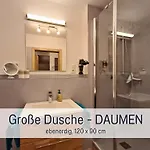 Bauernhof Finkel - Mit Balkon - Bergsicht - Traktor Mitfahren - Tiere Streicheln - Entspannter Familienurlaub - Zentrale Lage Nahe Oberstdorf Appartement Ofterschwang