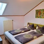 Appartement Bauernhof Finkel - Mit Balkon - Bergsicht - Traktor Mitfahren - Tiere Streicheln - Entspannter Familienurlaub - Zentrale Lage Nahe Oberstdorf *