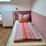 Bauernhof Finkel - Mit Balkon - Bergsicht - Traktor Mitfahren - Tiere Streicheln - Entspannter Familienurlaub - Zentrale Lage Nahe Oberstdorf Appartement