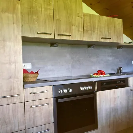 Lägenhet Bauernhof Finkel - Mit Balkon - Bergsicht - Traktor Mitfahren - Tiere Streicheln - Entspannter Familienurlaub - Zentrale Lage Nahe Oberstdorf