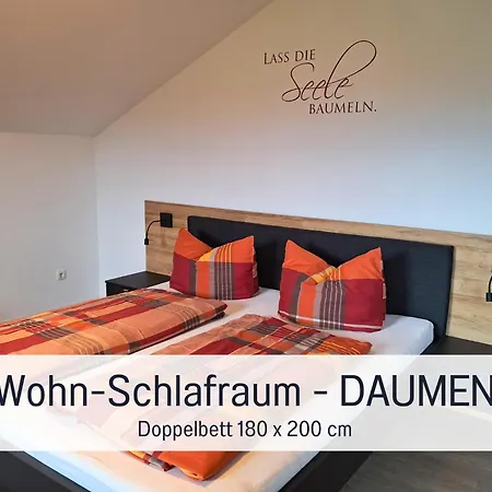 Bauernhof Finkel - Mit Balkon - Bergsicht - Traktor Mitfahren - Tiere Streicheln - Entspannter Familienurlaub - Zentrale Lage Nahe Oberstdorf Ofterschwang