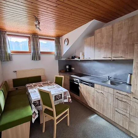 Bauernhof Finkel - Mit Balkon - Bergsicht - Traktor Mitfahren - Tiere Streicheln - Entspannter Familienurlaub - Zentrale Lage Nahe Oberstdorf Apartmán