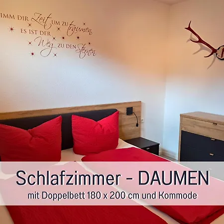 Bauernhof Finkel - Mit Balkon - Bergsicht - Traktor Mitfahren - Tiere Streicheln - Entspannter Familienurlaub - Zentrale Lage Nahe Oberstdorf *