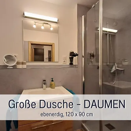 Bauernhof Finkel - Mit Balkon - Bergsicht - Traktor Mitfahren - Tiere Streicheln - Entspannter Familienurlaub - Zentrale Lage Nahe Oberstdorf Apartmán *