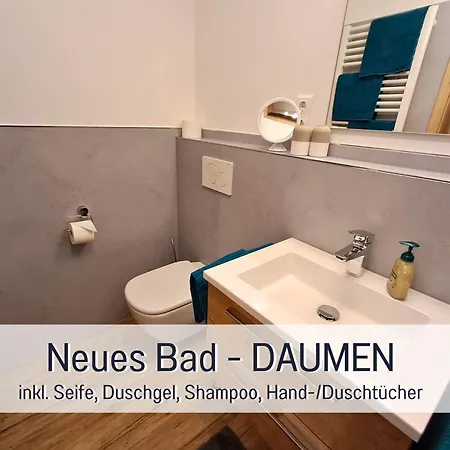Bauernhof Finkel - Mit Balkon - Bergsicht - Traktor Mitfahren - Tiere Streicheln - Entspannter Familienurlaub - Zentrale Lage Nahe Oberstdorf Apartmán