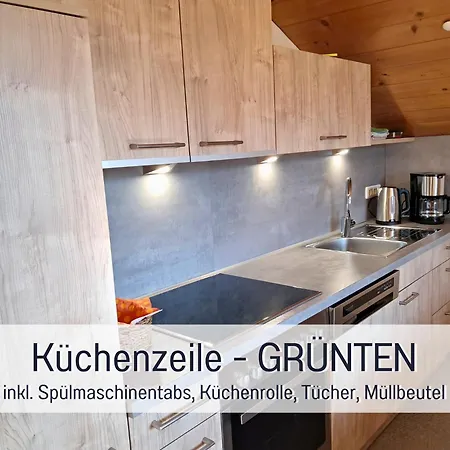 Bauernhof Finkel - Mit Balkon - Bergsicht - Traktor Mitfahren - Tiere Streicheln - Entspannter Familienurlaub - Zentrale Lage Nahe Oberstdorf Ofterschwang