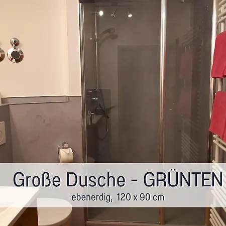 Bauernhof Finkel - Mit Balkon - Bergsicht - Traktor Mitfahren - Tiere Streicheln - Entspannter Familienurlaub - Zentrale Lage Nahe Oberstdorf Lejlighed *
