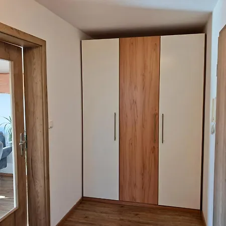 Apartmán Bauernhof Finkel - Mit Balkon - Bergsicht - Traktor Mitfahren - Tiere Streicheln - Entspannter Familienurlaub - Zentrale Lage Nahe Oberstdorf