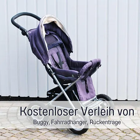 Lägenhet Bauernhof Finkel - Mit Balkon - Bergsicht - Traktor Mitfahren - Tiere Streicheln - Entspannter Familienurlaub - Zentrale Lage Nahe Oberstdorf