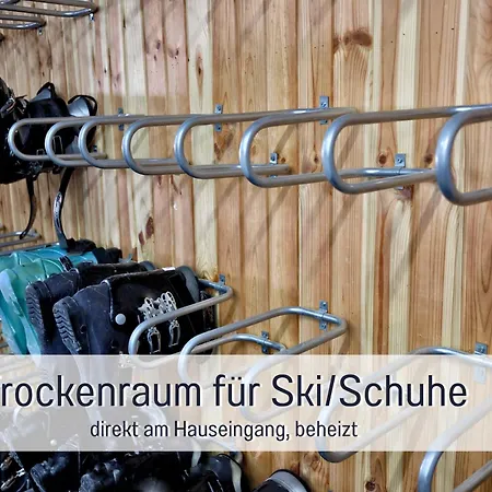 Bauernhof Finkel - Mit Balkon - Bergsicht - Traktor Mitfahren - Tiere Streicheln - Entspannter Familienurlaub - Zentrale Lage Nahe Oberstdorf Lejlighed