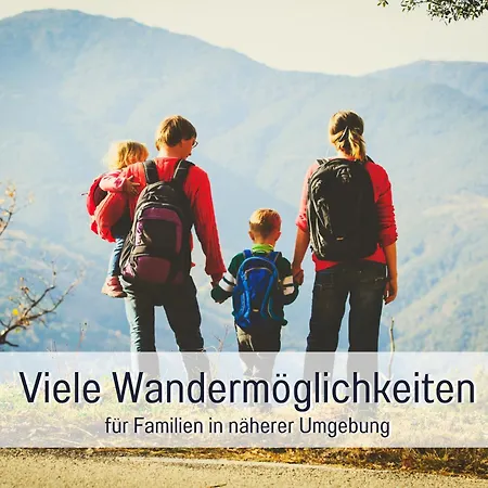 Bauernhof Finkel - Mit Balkon - Bergsicht - Traktor Mitfahren - Tiere Streicheln - Entspannter Familienurlaub - Zentrale Lage Nahe Oberstdorf * Ofterschwang