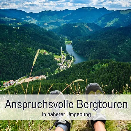 Bauernhof Finkel - Mit Balkon - Bergsicht - Traktor Mitfahren - Tiere Streicheln - Entspannter Familienurlaub - Zentrale Lage Nahe Oberstdorf * Ofterschwang