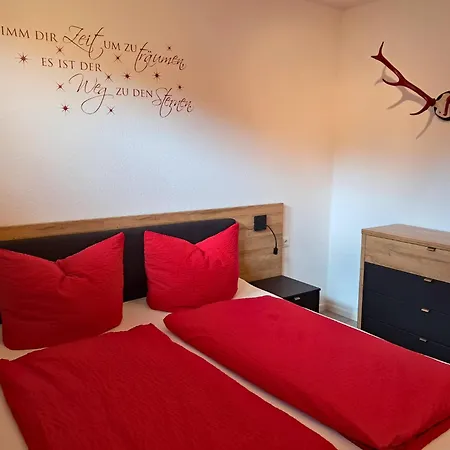 Bauernhof Finkel - Mit Balkon - Bergsicht - Traktor Mitfahren - Tiere Streicheln - Entspannter Familienurlaub - Zentrale Lage Nahe Oberstdorf * Ofterschwang