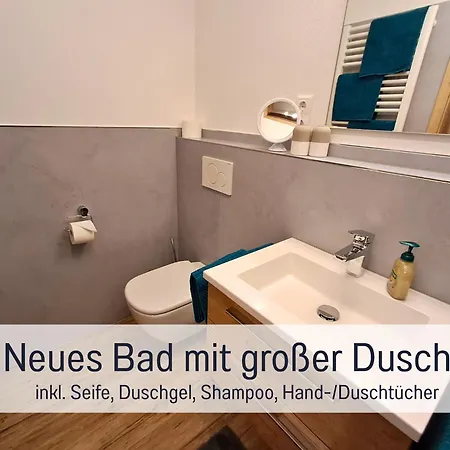 Bauernhof Finkel - Mit Balkon - Bergsicht - Traktor Mitfahren - Tiere Streicheln - Entspannter Familienurlaub - Zentrale Lage Nahe Oberstdorf Apartament *
