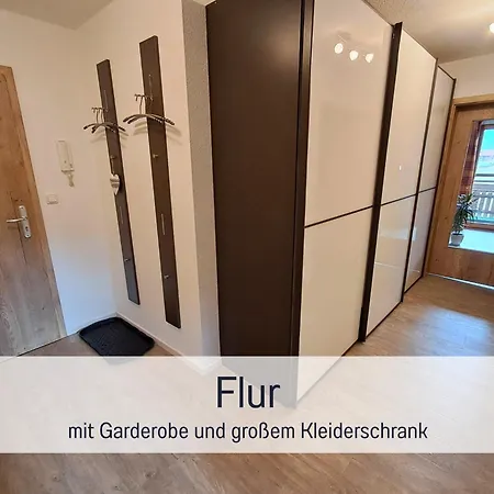 Bauernhof Finkel - Mit Balkon - Bergsicht - Traktor Mitfahren - Tiere Streicheln - Entspannter Familienurlaub - Zentrale Lage Nahe Oberstdorf