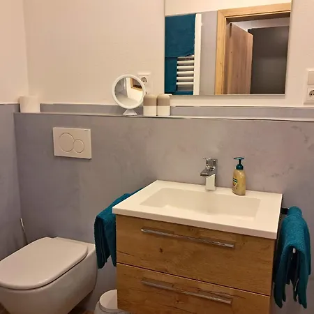 Bauernhof Finkel - Mit Balkon - Bergsicht - Traktor Mitfahren - Tiere Streicheln - Entspannter Familienurlaub - Zentrale Lage Nahe Oberstdorf Apartament *