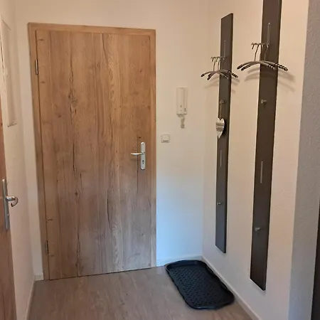 Bauernhof Finkel - Mit Balkon - Bergsicht - Traktor Mitfahren - Tiere Streicheln - Entspannter Familienurlaub - Zentrale Lage Nahe Oberstdorf Lejlighed *