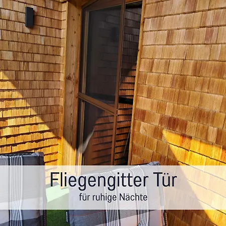 Apartament Bauernhof Finkel - Mit Balkon - Bergsicht - Traktor Mitfahren - Tiere Streicheln - Entspannter Familienurlaub - Zentrale Lage Nahe Oberstdorf