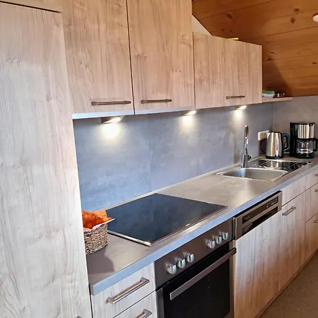 Bauernhof Finkel - Mit Balkon - Bergsicht - Traktor Mitfahren - Tiere Streicheln - Entspannter Familienurlaub - Zentrale Lage Nahe Oberstdorf * Ofterschwang