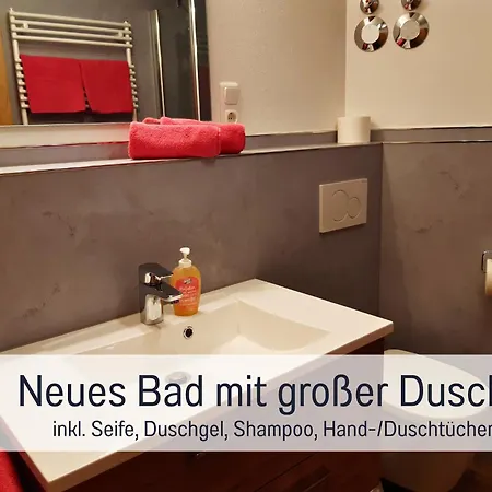 Bauernhof Finkel - Mit Balkon - Bergsicht - Traktor Mitfahren - Tiere Streicheln - Entspannter Familienurlaub - Zentrale Lage Nahe Oberstdorf