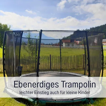 Bauernhof Finkel - Mit Balkon - Bergsicht - Traktor Mitfahren - Tiere Streicheln - Entspannter Familienurlaub - Zentrale Lage Nahe Oberstdorf Ofterschwang