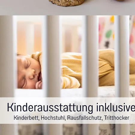 Lejlighed Bauernhof Finkel - Mit Balkon - Bergsicht - Traktor Mitfahren - Tiere Streicheln - Entspannter Familienurlaub - Zentrale Lage Nahe Oberstdorf Ofterschwang