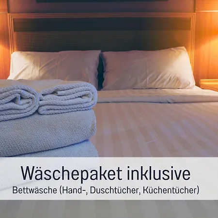 Bauernhof Finkel - Mit Balkon - Bergsicht - Traktor Mitfahren - Tiere Streicheln - Entspannter Familienurlaub - Zentrale Lage Nahe Oberstdorf * Ofterschwang