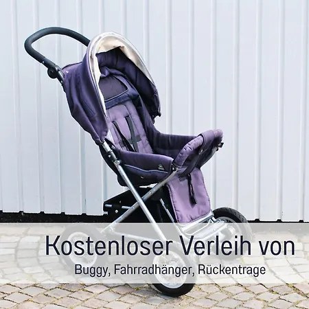 Bauernhof Finkel - Mit Balkon - Bergsicht - Traktor Mitfahren - Tiere Streicheln - Entspannter Familienurlaub - Zentrale Lage Nahe Oberstdorf * Ofterschwang