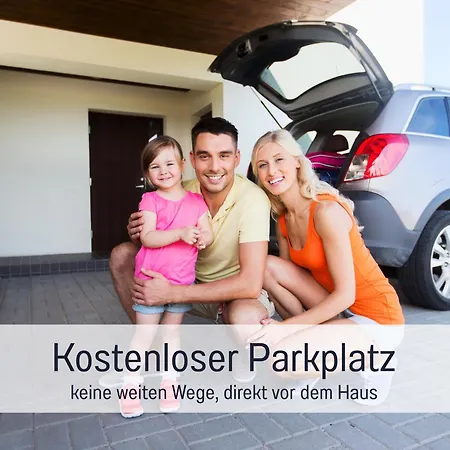 Bauernhof Finkel - Mit Balkon - Bergsicht - Traktor Mitfahren - Tiere Streicheln - Entspannter Familienurlaub - Zentrale Lage Nahe Oberstdorf Ofterschwang