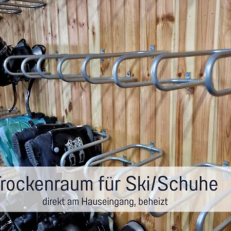 Bauernhof Finkel - Mit Balkon - Bergsicht - Traktor Mitfahren - Tiere Streicheln - Entspannter Familienurlaub - Zentrale Lage Nahe Oberstdorf *
