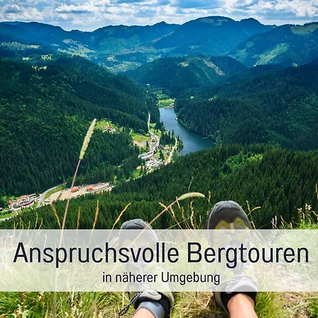 Bauernhof Finkel - Mit Balkon - Bergsicht - Traktor Mitfahren - Tiere Streicheln - Entspannter Familienurlaub - Zentrale Lage Nahe Oberstdorf *