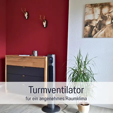 Lejlighed Bauernhof Finkel - Mit Balkon - Bergsicht - Traktor Mitfahren - Tiere Streicheln - Entspannter Familienurlaub - Zentrale Lage Nahe Oberstdorf